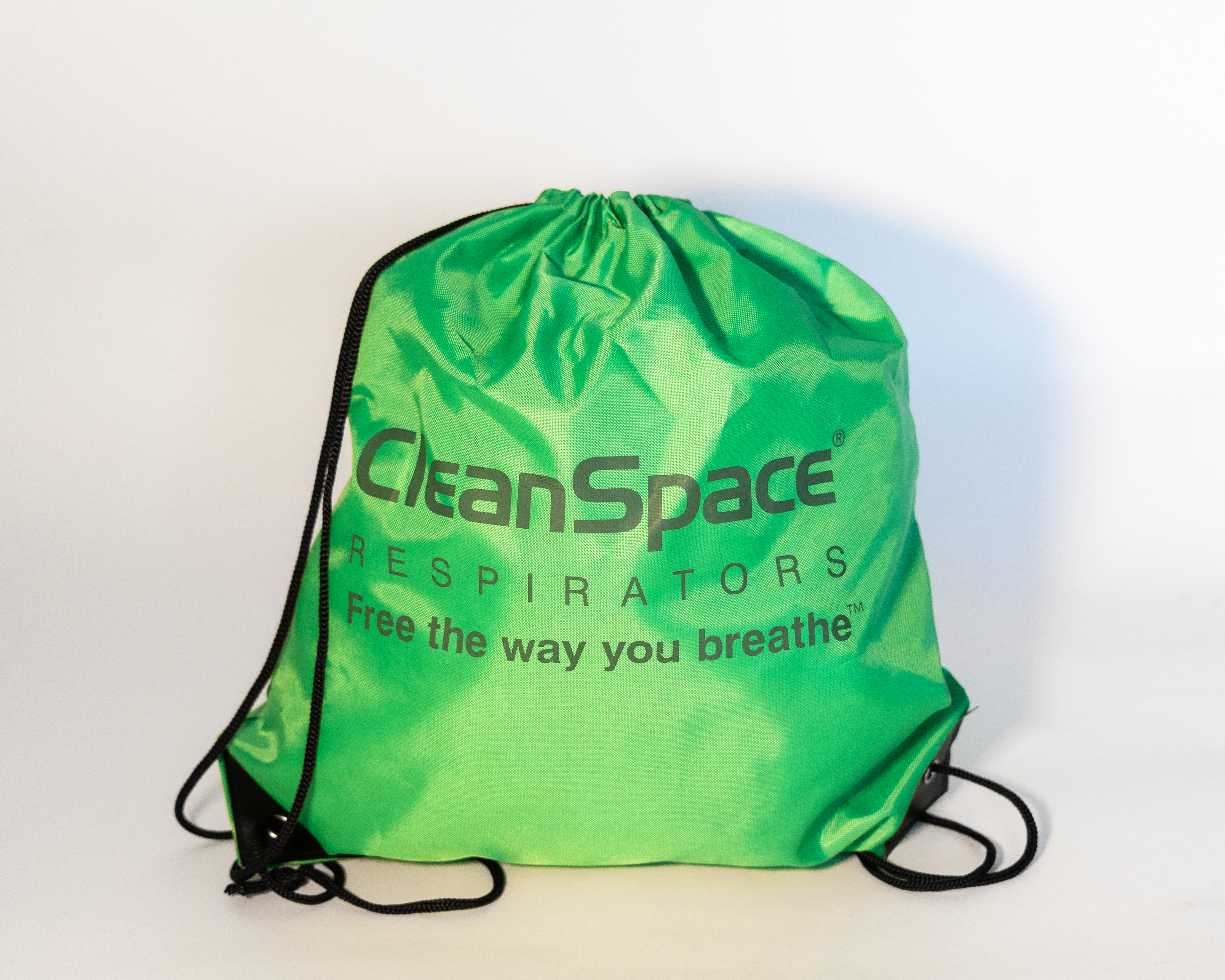Cleanspace Carry Bag for use with CleanSpace Work Power System Components