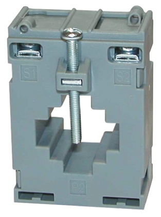 HOBUT CT143 Series Current Transformer 200 A 24 mm Bore