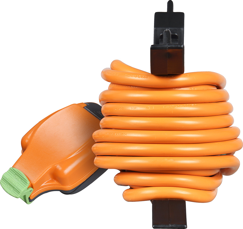 ct1513pips-mp BG Electrical Cable Tie
