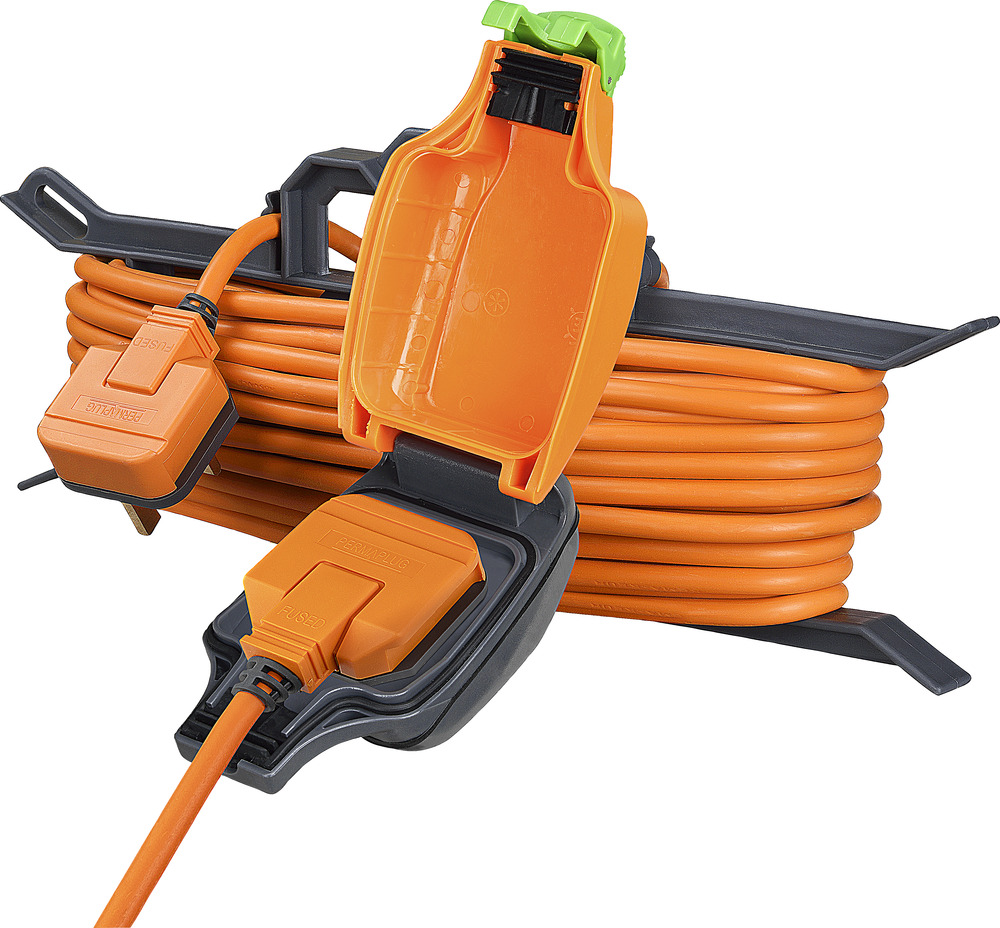 ct1513pips-mp BG Electrical Cable Tie