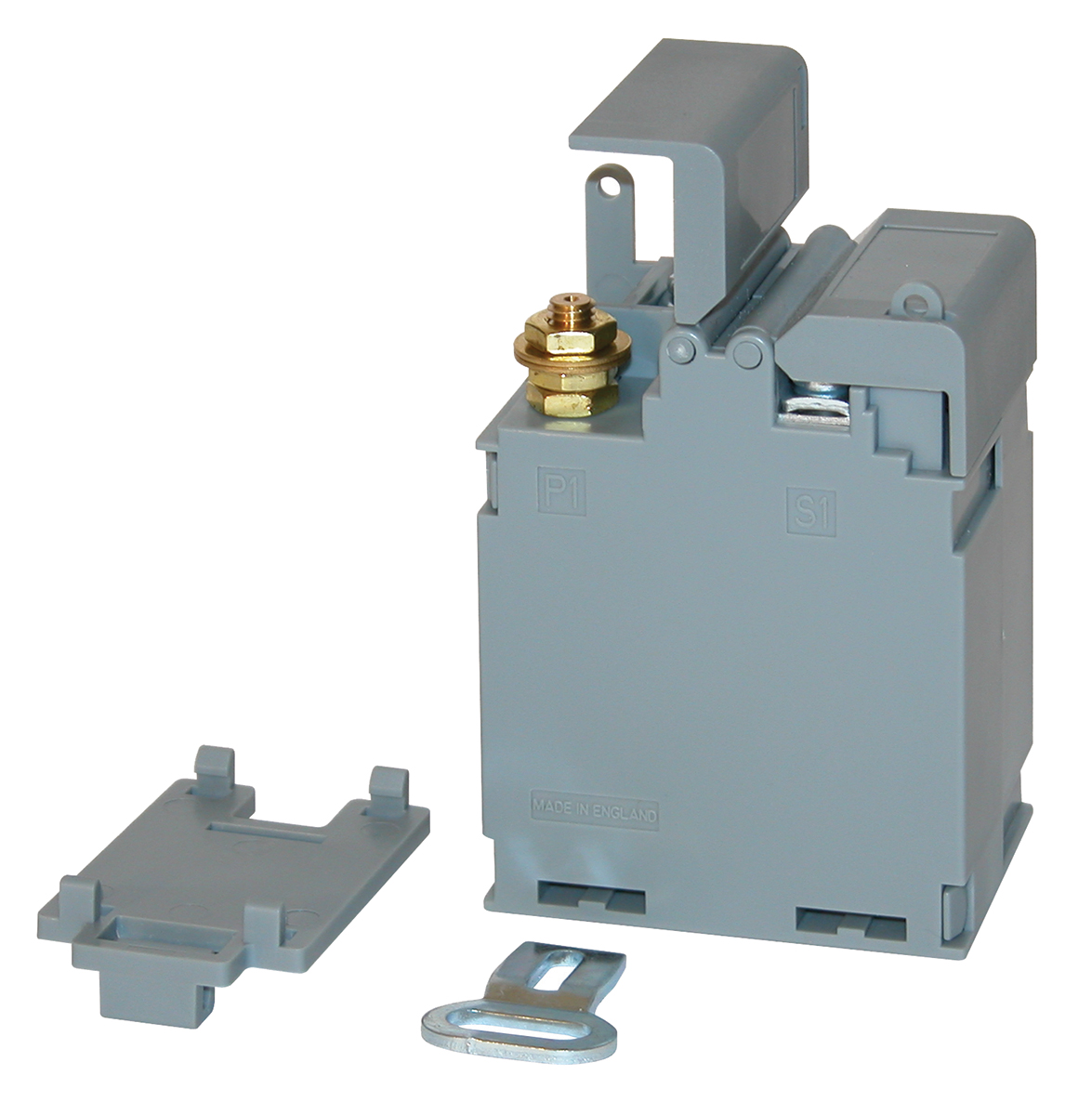 HOBUT 16 (Type 160) Series Current Transformer 50 A 5 VA