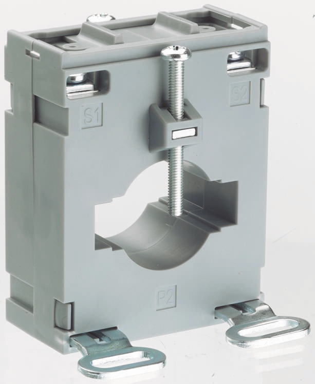 HOBUT CT164 Series Current Transformer 300 A 28 mm Bore