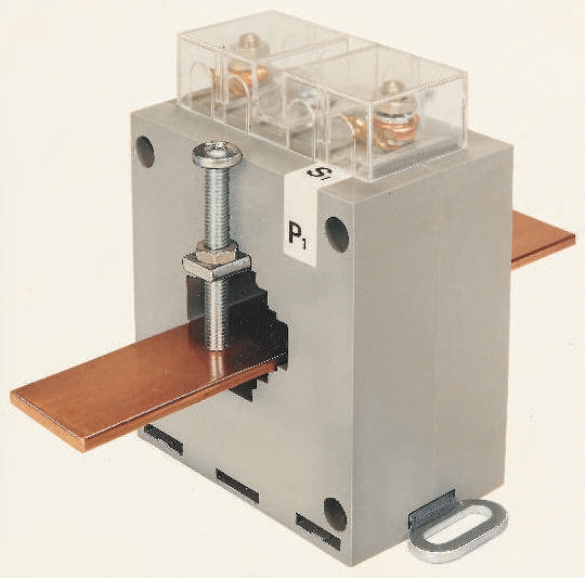 HOBUT CT173 Series Current Transformer 31 mm Bore