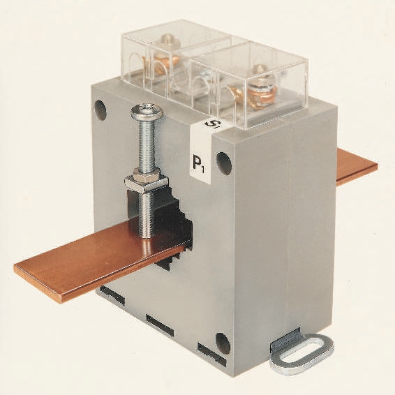 HOBUT Current Transformer 250 A