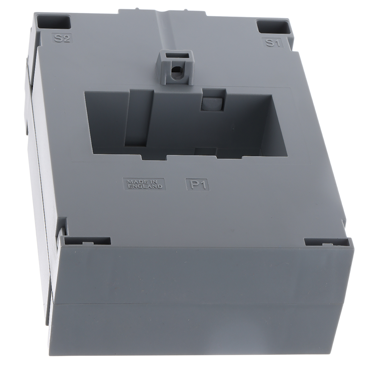 ct196m16005-51 HOBUT CT196 Series Current Transformer 2000 A 5 VA 45 mm Bore