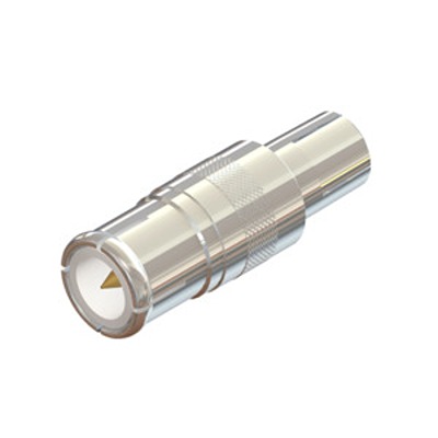 CALTEST CT2708 Adapter Adapter, For Use With Oscilloscope Probe