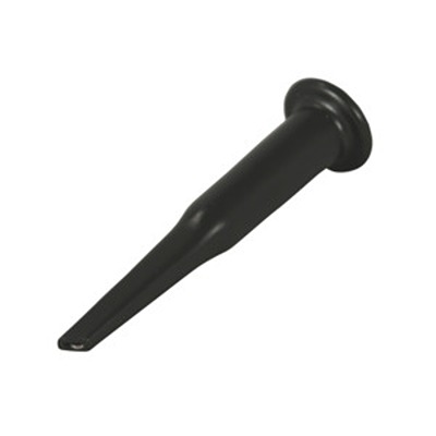CALTEST CT2709A-0 Replacement Sprung Hook Oscilloscope Probe Accessory, For Use With Oscilloscope Probe