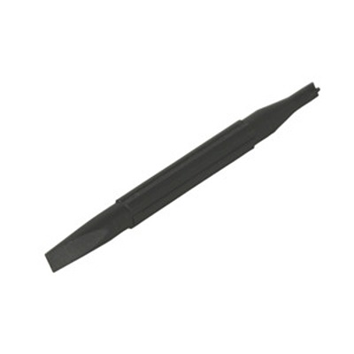 CALTEST CT2715 Oscilloscope Trimmer Tool, For Use With Oscilloscope Probe