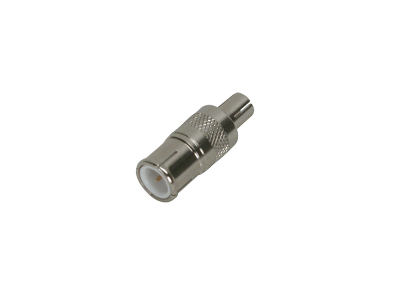 CALTEST CT3655 Adapter Adapter, For Use With Oscilloscope Probe