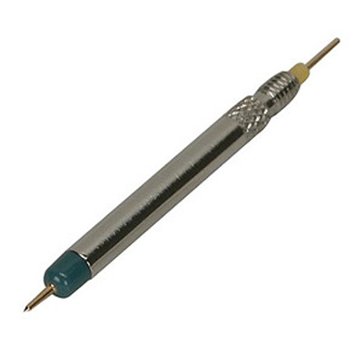 CALTEST Test Probe