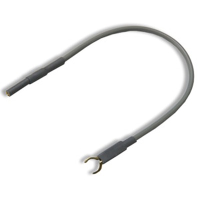 CALTEST CT3669-15-8 Lead Oscilloscope Probe Accessory, For Use With Oscilloscope