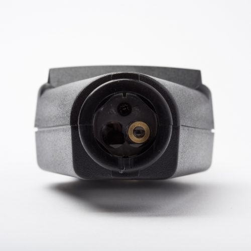 ct6lsr Compact Instruments Tachometer Best Accuracy ±0.05 % - Optical LED 99999rpm