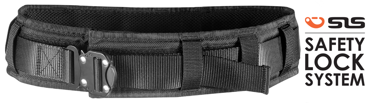 Facom Metal Tool Belt