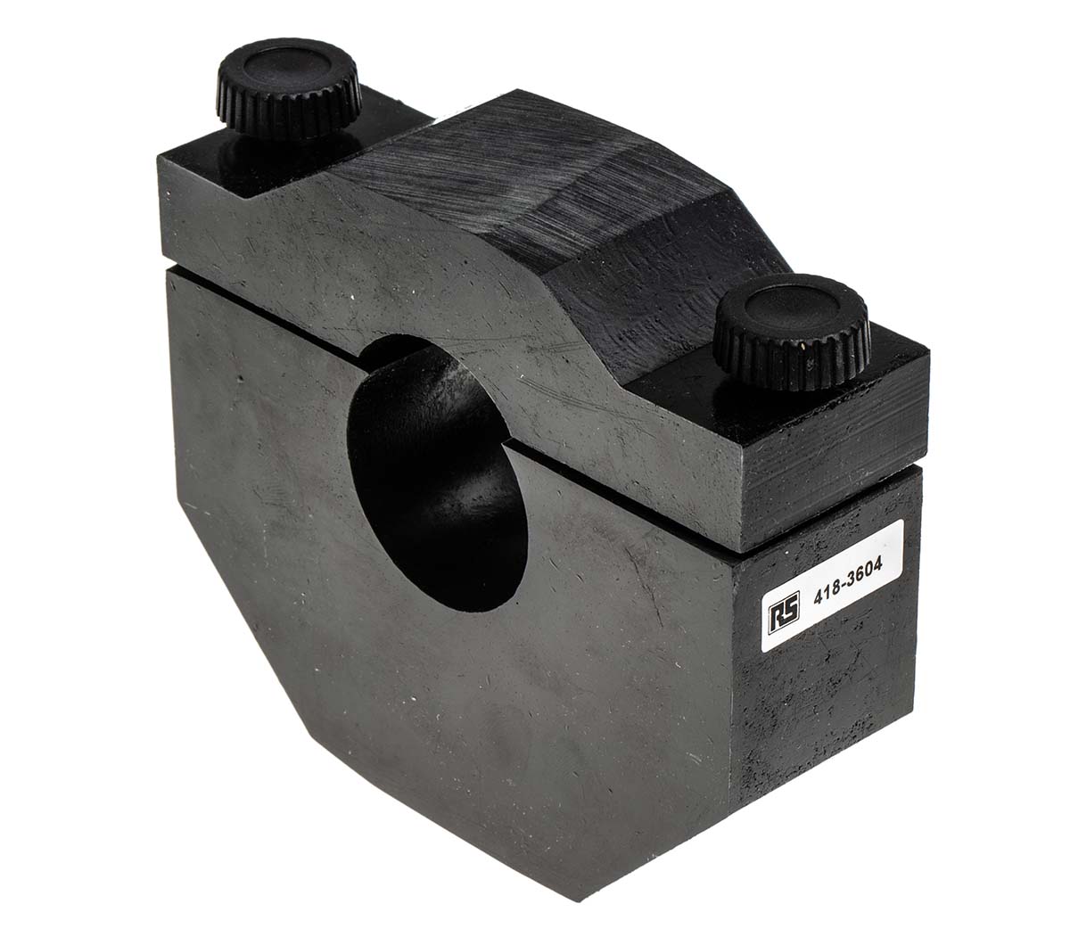 HOBUT CTSCEN Series Current Transformer 1000 A