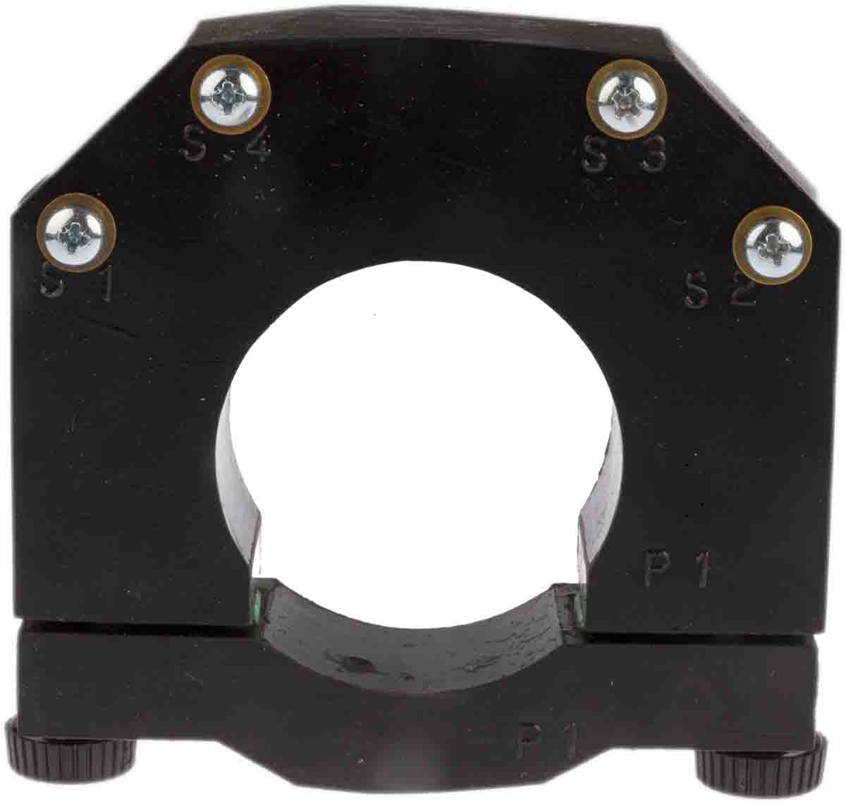 HOBUT CTSCEN Series Current Transformer