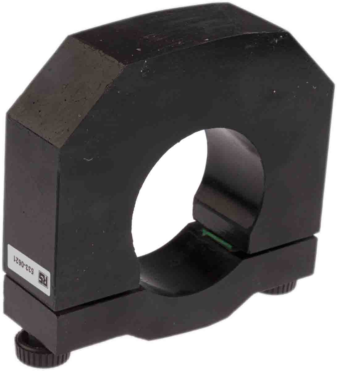 ctscen20010005 HOBUT CTSCEN Series Current Transformer