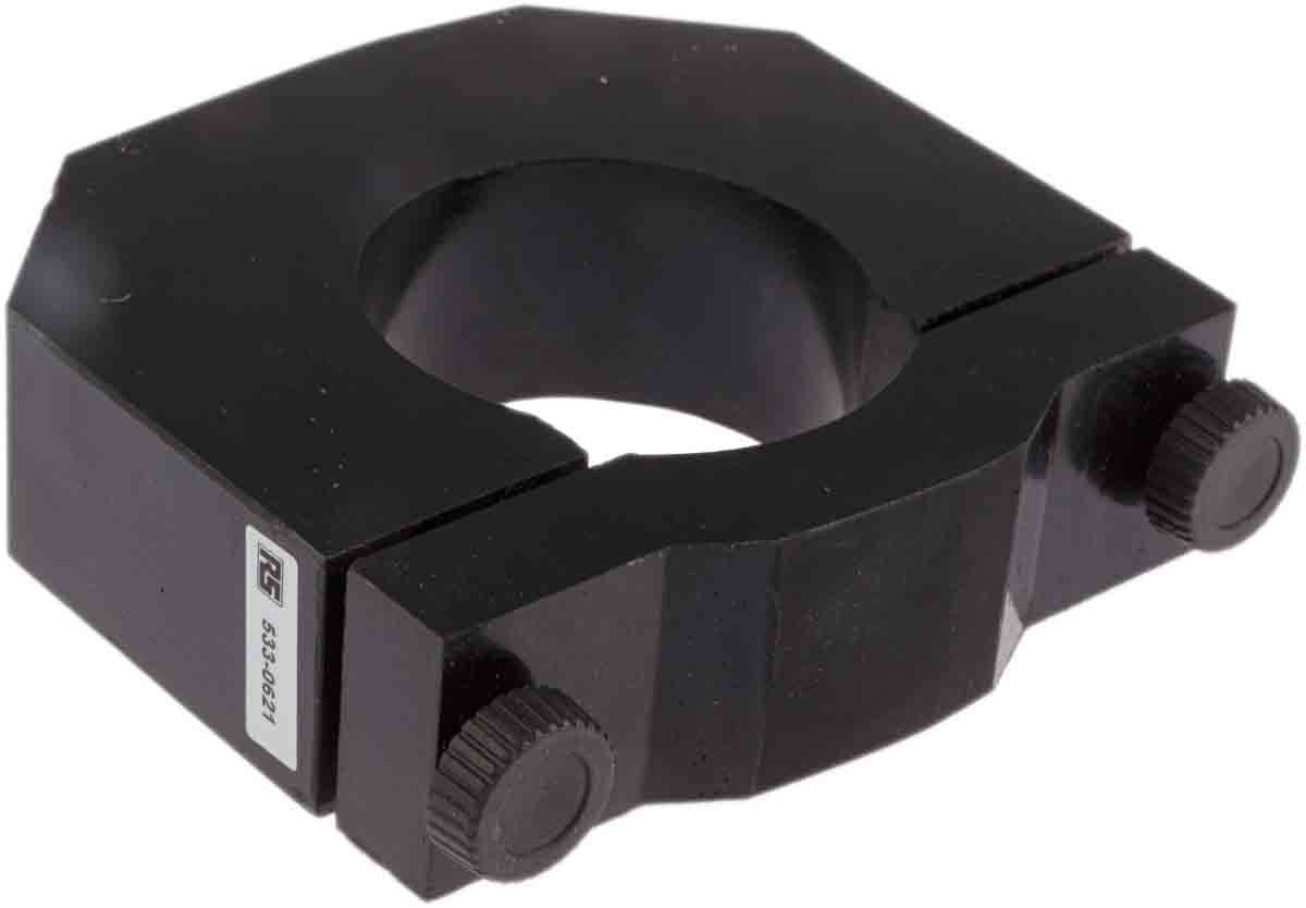 ctscen20010005 HOBUT CTSCEN Series Current Transformer