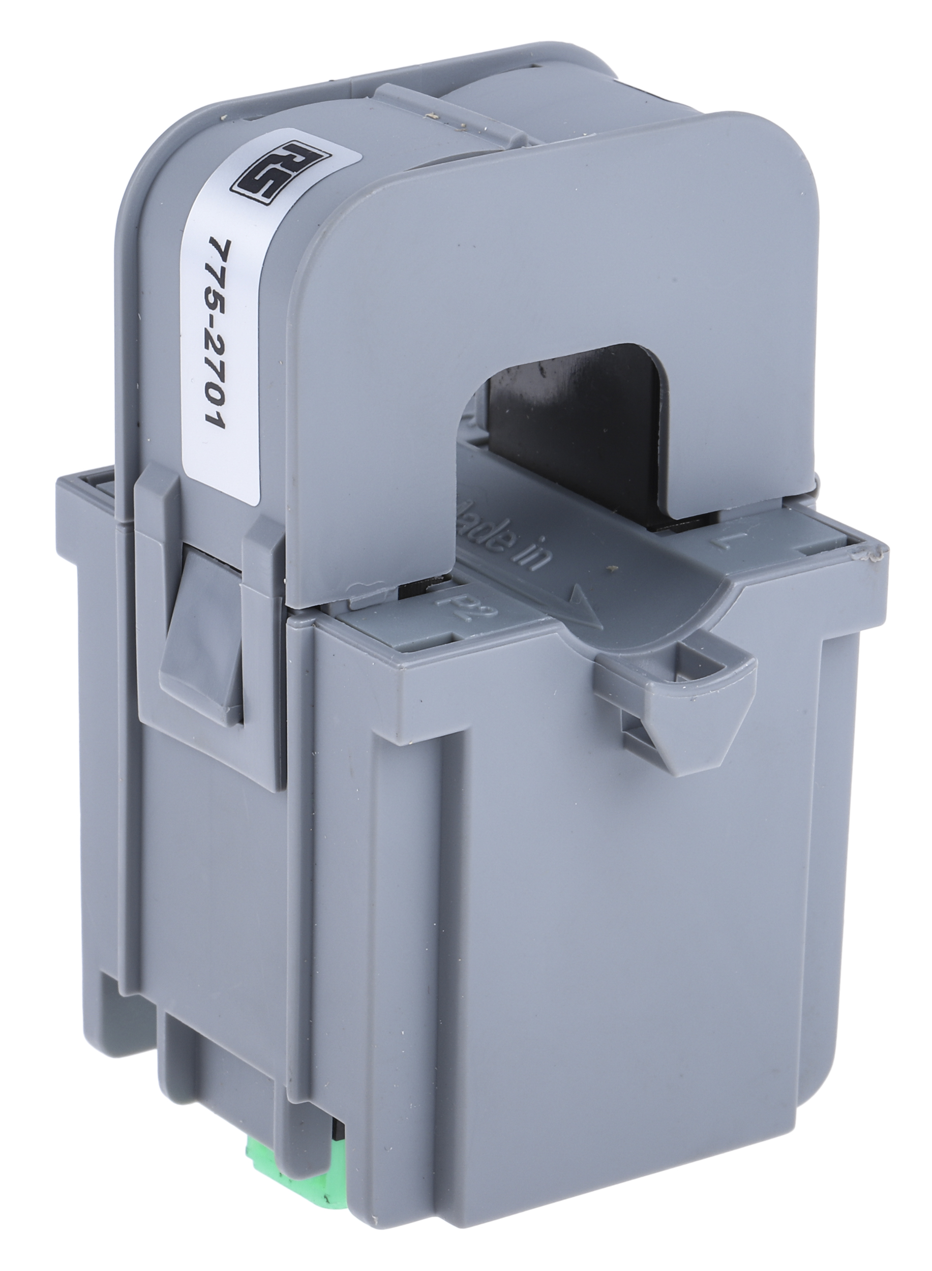 HOBUT CTSCM Series Current Transformer 100 A