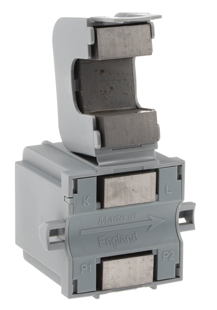 ctscmicro19-1005-t-s HOBUT CTSCM Series Current Transformer 100 A