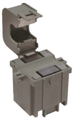 HOBUT CTSCM Series Current Transformer 150 A
