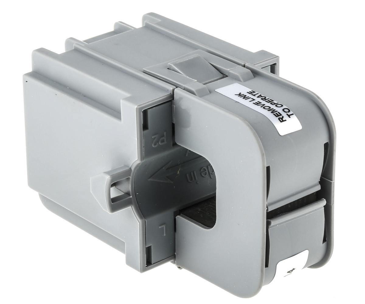 ctscmicro19-2005-t-s HOBUT Micro 19 Series Current Transformer 520 A