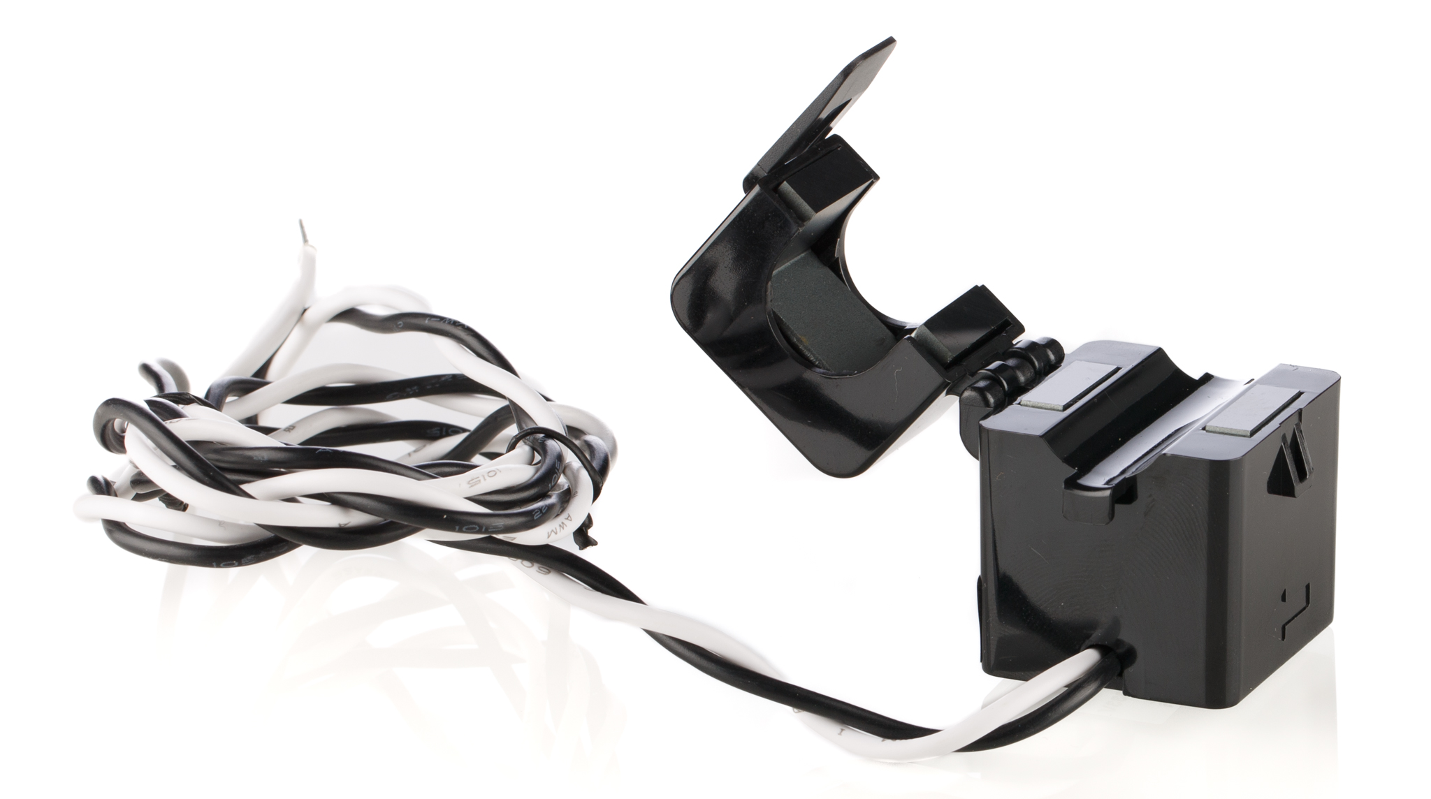 HOBUT CTSCMWH Series Current Transformer 120 A 16 mm Bore