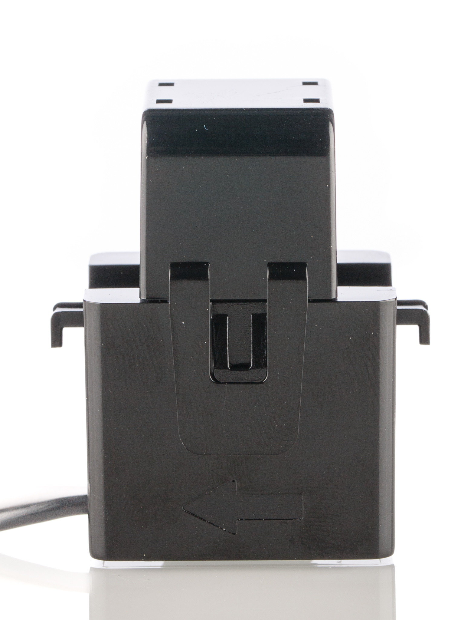 ctscmwh1200333v HOBUT CTSCMWH Series Current Transformer 120 A 16 mm Bore