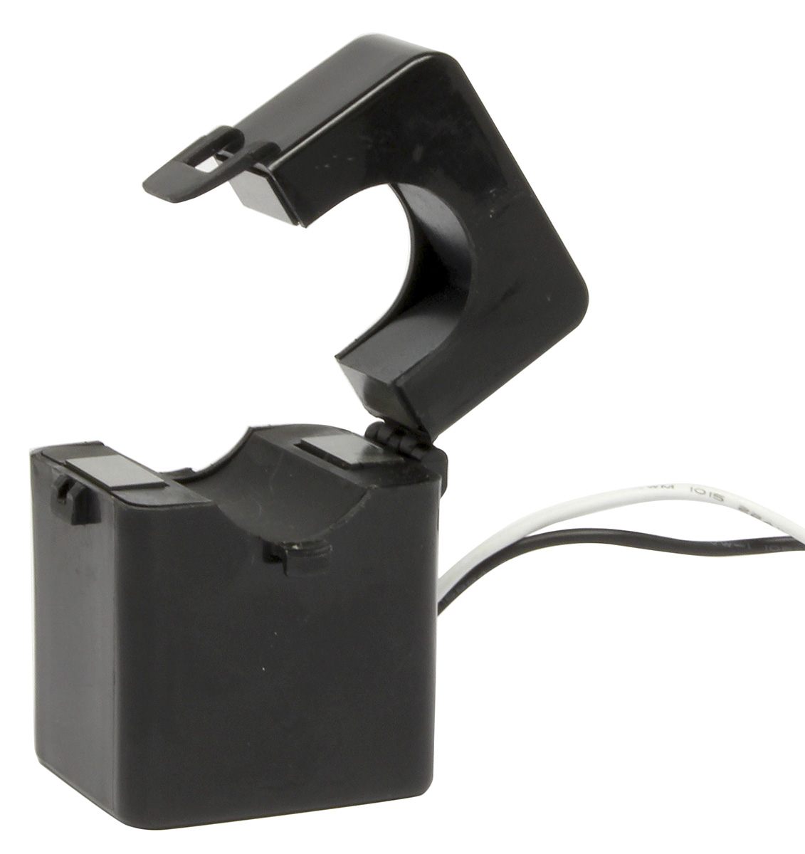 HOBUT CTSCMWH Series Current Transformer 250 A 24 mm Bore