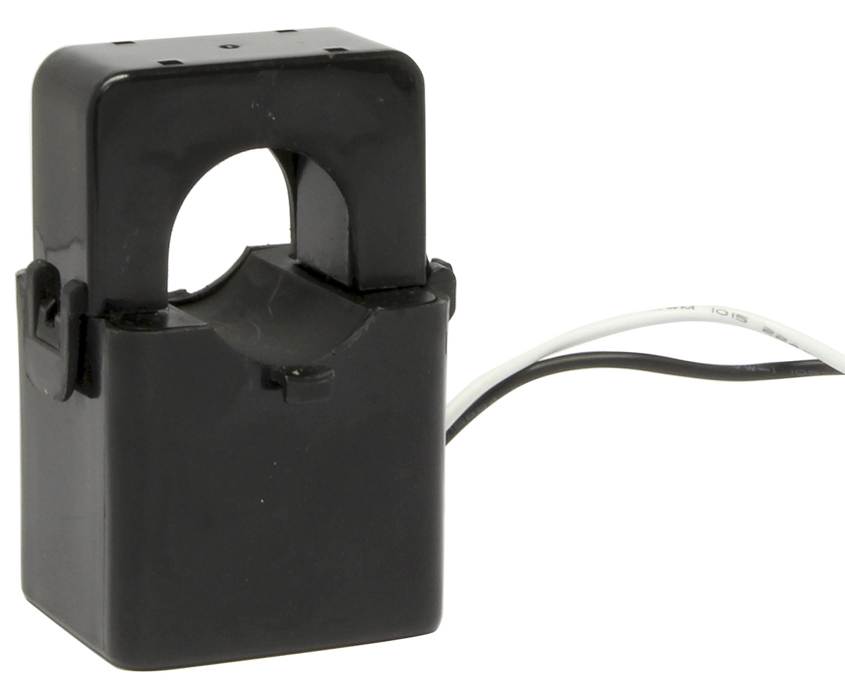 ctscmwh2500333v HOBUT CTSCMWH Series Current Transformer 250 A 24 mm Bore