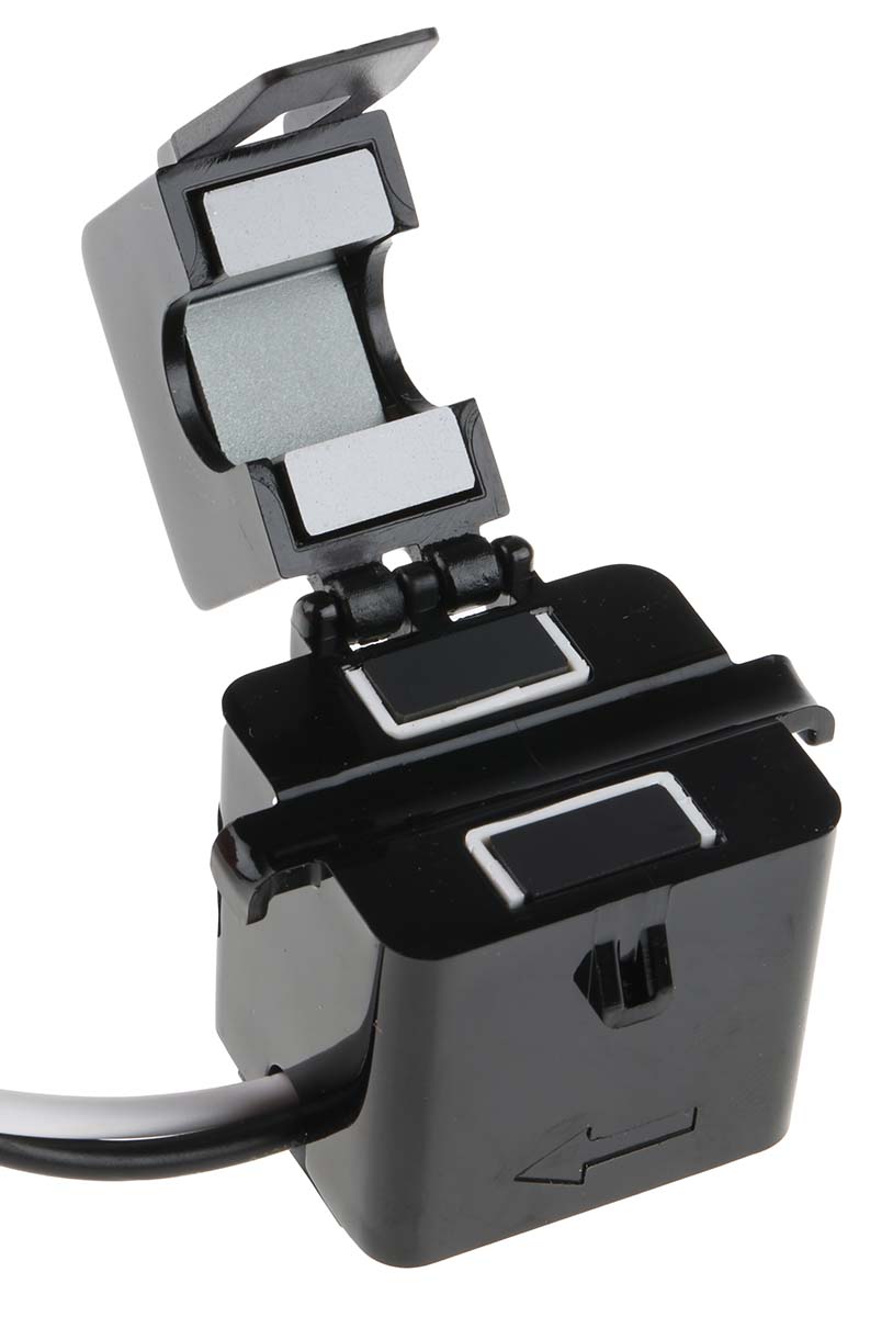 ctscmwh300333v HOBUT CTSCMWH Series Current Transformer 30 A 10 mm Bore