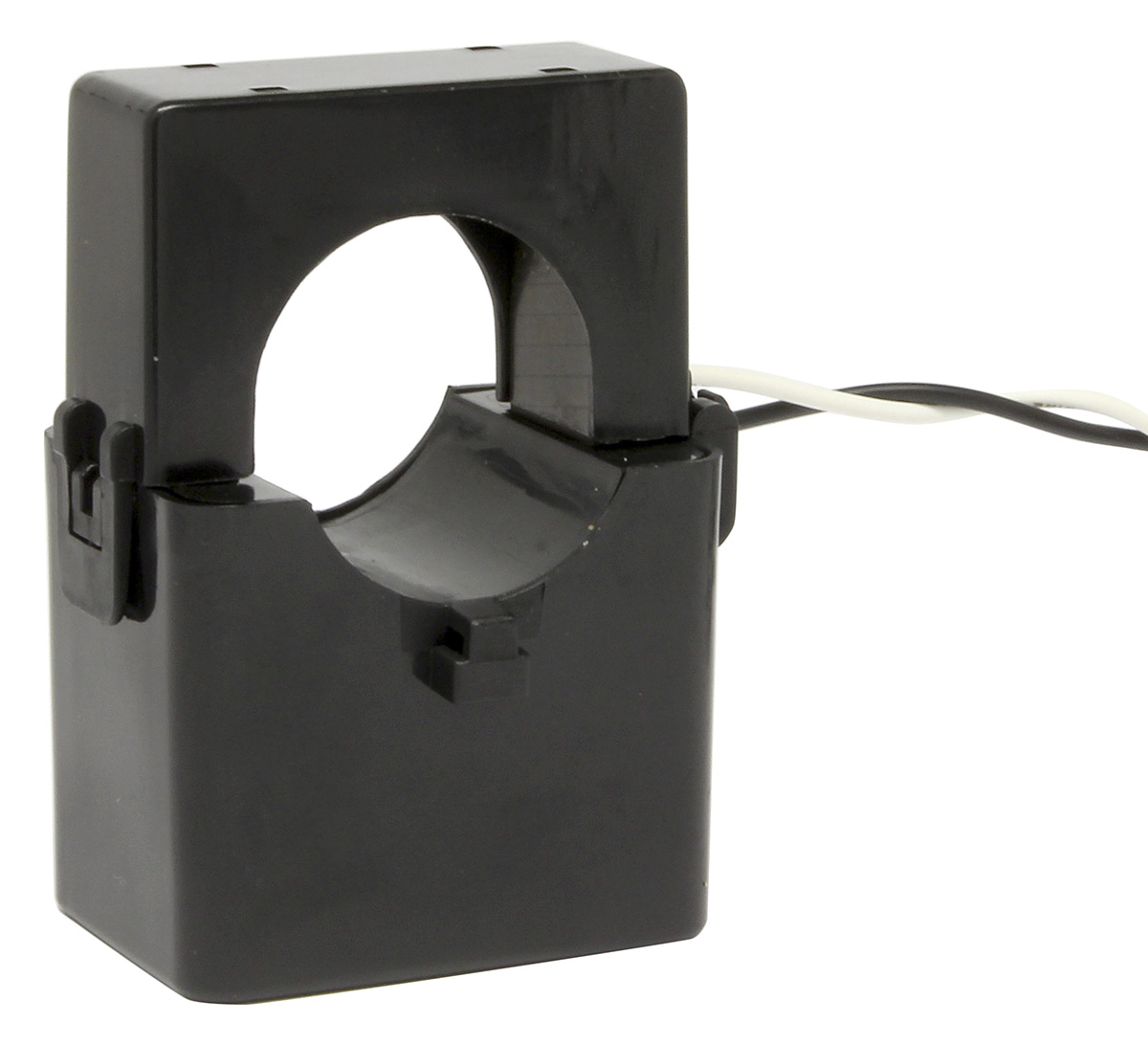ctscmwh5000333v HOBUT CTSCMWH Series Current Transformer 500 A 35 mm Bore