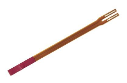 Amphenol Advanced Sensors Temperature Sensor, Off Board, ±3 %