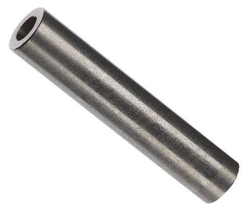 HIROSUGI Round Stainless Steel Spacer CU-2605 5 mm