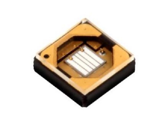 CUN8GF1A Seoul Viosys UV CA3535 (CUN8GF1A) Series 1-LEDs UV LED 385 nm 1.65 W