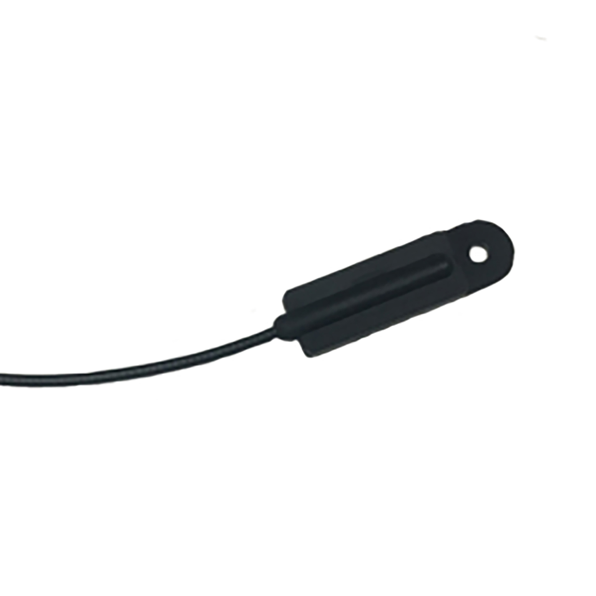 Mobilemark CVL-2400/5500-2C-BLK-96 WiFi Antenna with SMA Connector