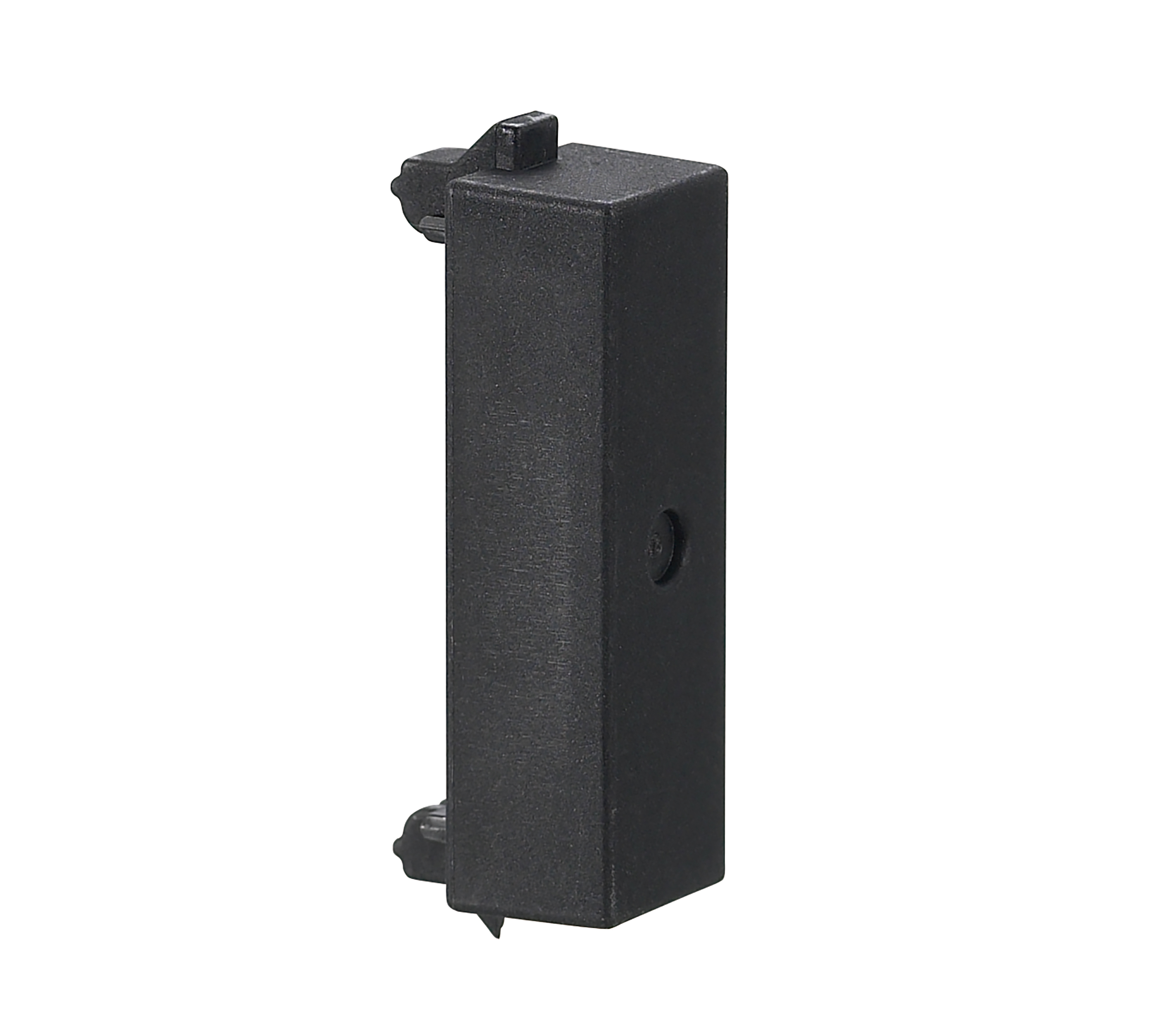 Idec CW-DB Series