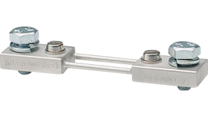 cw0000006116 CEWE Instruments Shunt