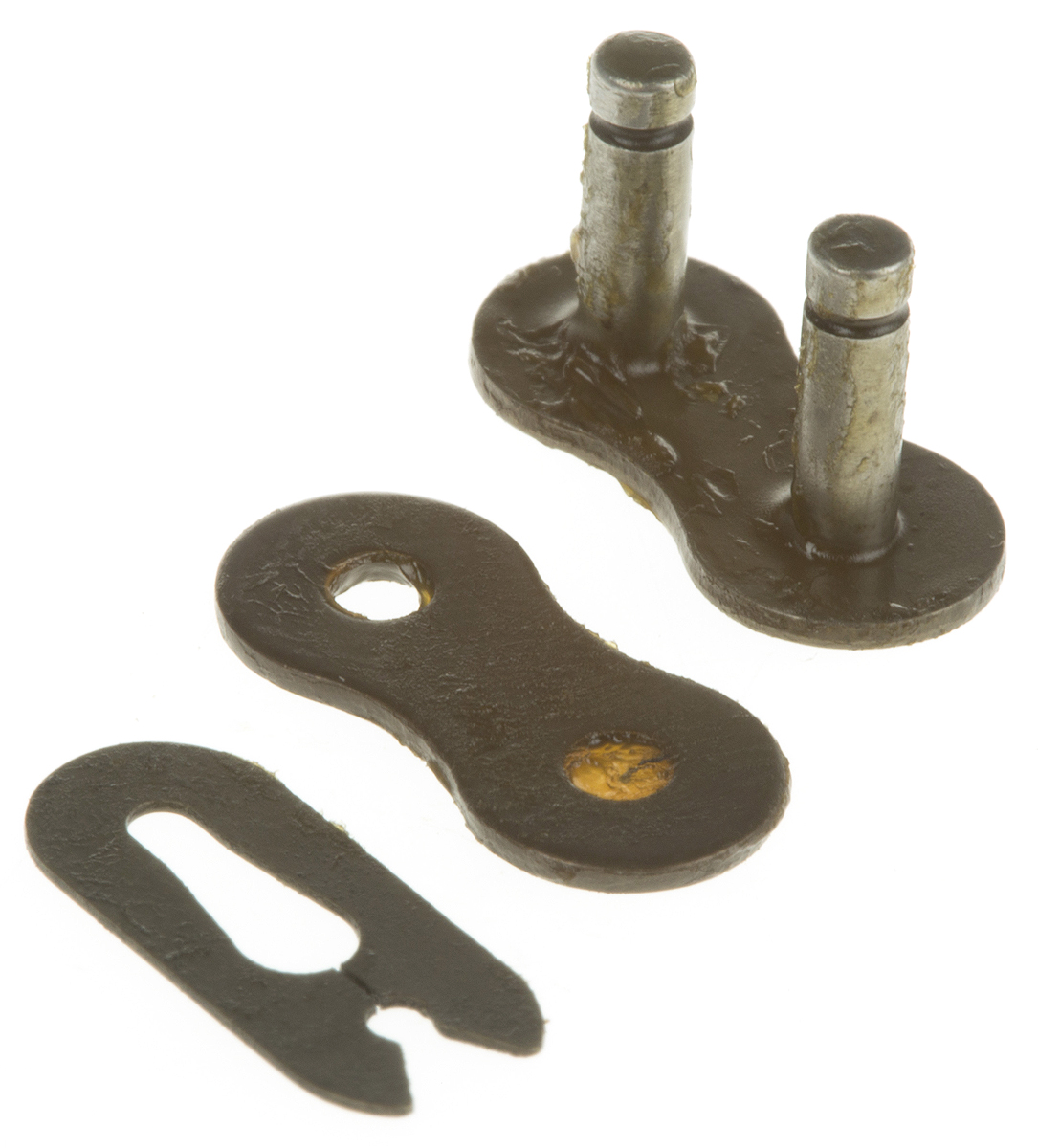 Witra 05B-1 Connecting Link Steel Roller Chain Link