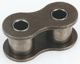 Witra 06B-1 Connecting Link Steel Roller Chain Link