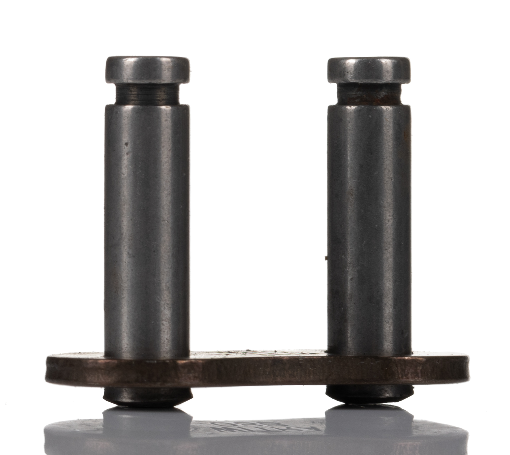 cw08b-111 Witra 08B-1 Connecting Link Steel Roller Chain Link