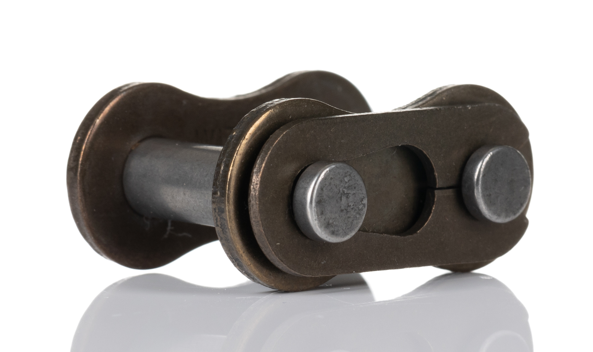 cw08b-111 Witra 08B-1 Connecting Link Steel Roller Chain Link