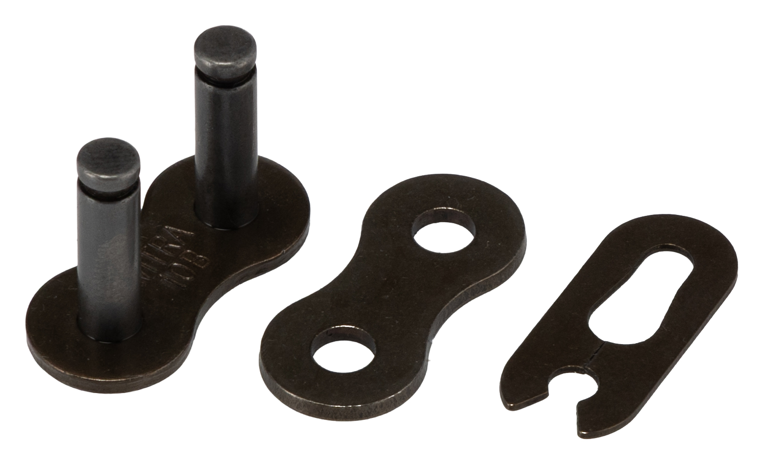 cw10b-111 Witra 10B-1 Connecting Link Steel Roller Chain Link