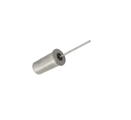 Assemtech 15 ° Horizontal Tilt Switch 0.25 A 60 V ac