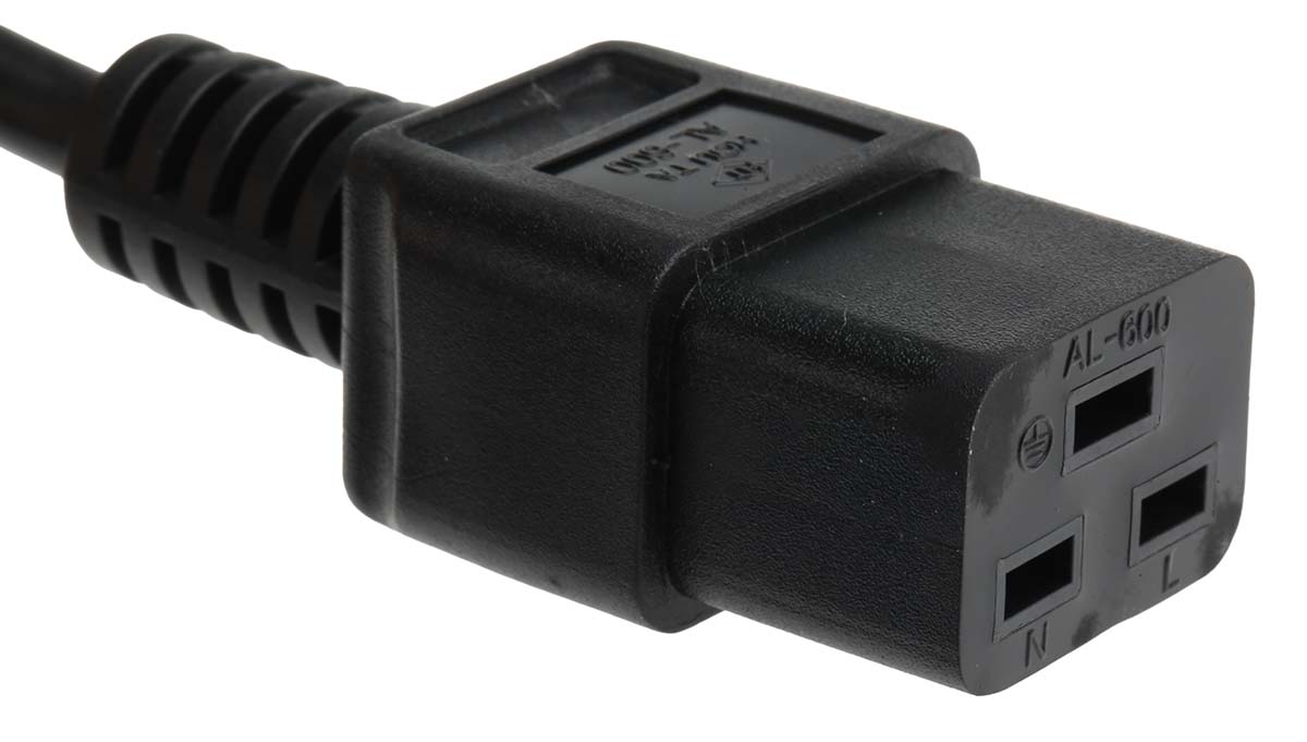 cx2425 COTEK CX24xx Battery Charger For 28.8V, Lead Acid 40 A Advanced Battery Charger