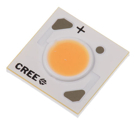 Cree LED CXA White CoB LED 3000k 80 %CRI