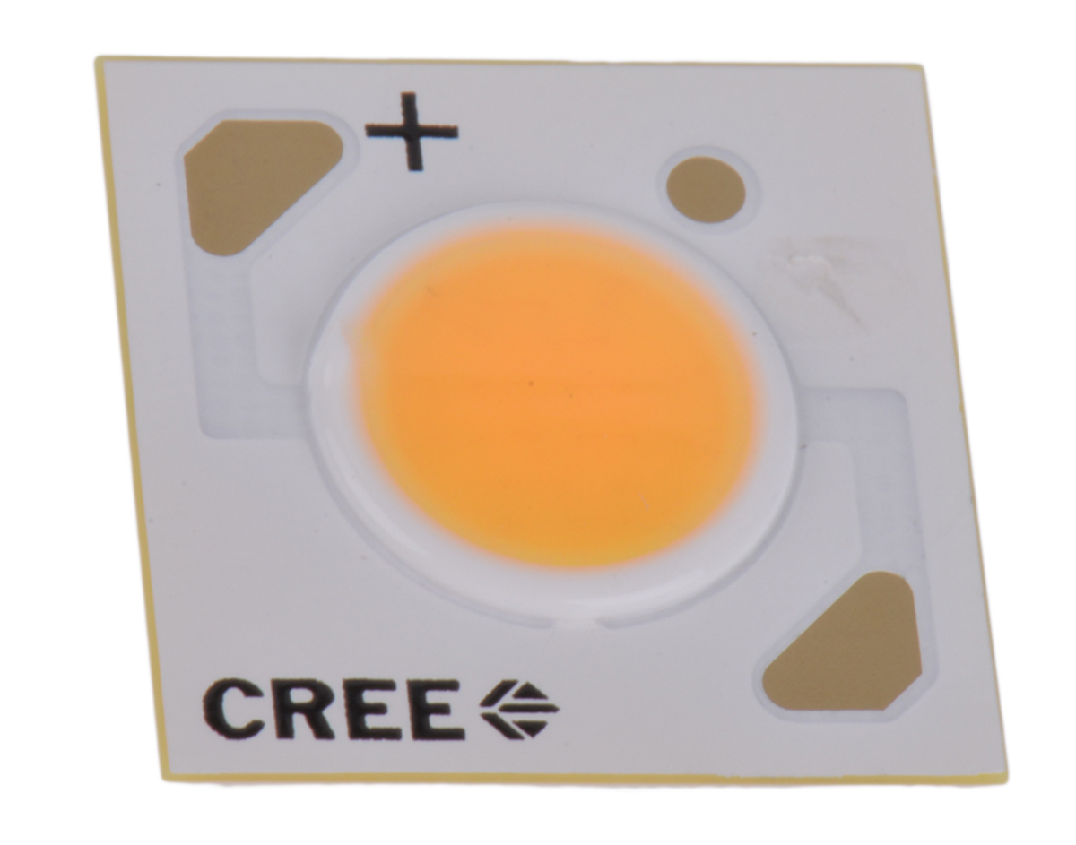 Cree LED XLamp CXA1304 White CoB LED 4000k