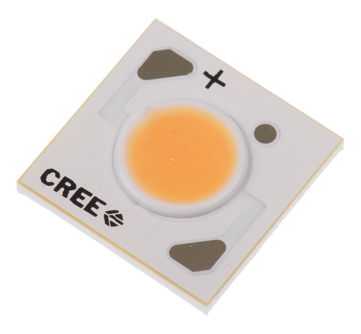 Cree LED XLamp CXA1304 White CoB LED 2700k