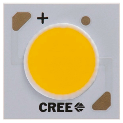 Cree LED CXA1507-0000-000N00F430H XLamp CXA1507 White CoB LED 3000k