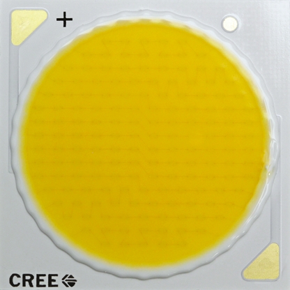 Cree LED XLamp CXA3070 White LED 5000k