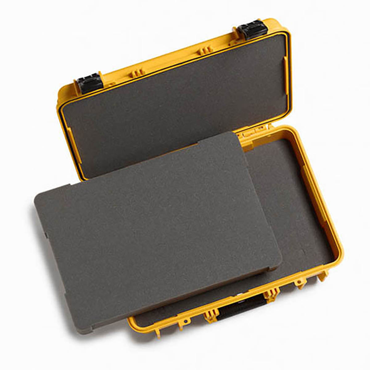 cxt1000 Fluke Carrying Case for Use with Accessories Test Tools